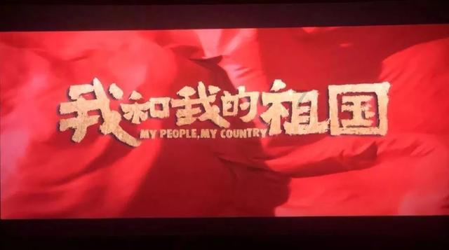 深入了解牛仔裤轻松穿出时髦感,简约显瘦又休闲,适合微胖妹子穿吗?,尽在知识星球平台